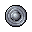 Knight's Oath Shield
