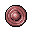Blood Knight Shield