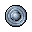 Iron Pike Buckler