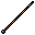 Squire Short Spear