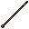 Militia Short Spear