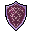 Dragonscale Shield
