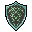 Titan Shield