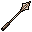 Bronze Mace