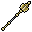Knight's Mace