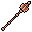Mithril Mace