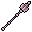 Jade Tempest Mace