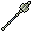 Steel Mace