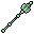 Enlightened Mace