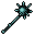 Dragon Mace