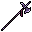 Wyvern Rider Halberd