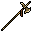 Divine Glaive