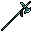 Sky Lord Halberd