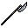 Squire Halberd