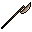 Militia Halberd
