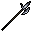 Spearwall Halberd