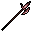Mithril Glaive