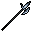 Iron Pike Halberd
