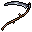 Stormlance Halberd