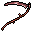 Thunder Dragoon Halberd