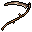 Bronze War Scythe