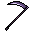 Jade Tempest Staff