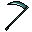 Dragon War Scythe