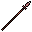 Mithril Javelin