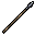 Runed Javelin