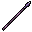 Wyvern Rider Short Spear