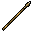 Divine Javelin