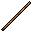 Initiate Staff