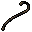 Serene Lotus Staff
