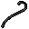 Steel Quarterstaff