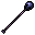 Voidcaller Staff