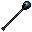 Steel Elder Staff