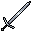 Ironguard Blade
