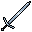 Steelheart Blade