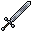 Knight's Oath Blade