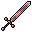 Blood Knight Blade