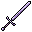 Dragonscale Blade