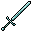 Titan Blade