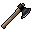 Stormlance Short Spear