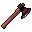 Thunder Dragoon Short Spear