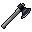 Steel Trident