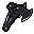 Runed Trident