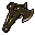 Divine Trident