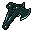 Dragon Trident