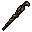 Novice Mace