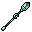 Dragon Prayer Wand